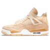 Air Jordan 4 Retro Wmns ‘Shimmer’