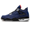 Air Jordan 4 Winter ‘Loyal Blue’