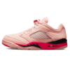 Air Jordan 5 Retro Low Wmns ‘Girls That Hoop’