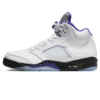 Air Jordan 5 Retro ‘Concord’