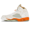 Air Jordan 5 Retro RA ‘Laser’