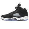Air Jordan 5 Retro ‘Oreo’ 2021
