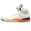 Air Jordan 5 Retro ‘Shattered Backboard’