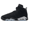 Air Jordan 6 Retro GS ‘Chrome’
