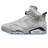 Air Jordan 6 Retro ‘Georgetown’
