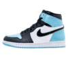 Air Jordan 1 Wmns Retro High OG ‘Blue Chill’
