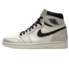 Air Jordan 1 Retro High SB ‘NYC to Paris’