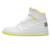 Air Jordan 1 Retro High OG GS ‘First Class Flight’