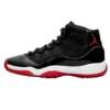 Air Jordan 11 Retro GS ‘Bred’ 2019