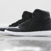 Air Jordan 1 Retro High OG BG ‘Cyber Monday’