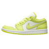 Air Jordan 1 Wmns Low ‘Limelight’