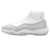 Air Jordan 11 Wmns Retro ‘Vast Grey’