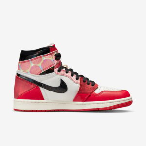 Air Jordan 1 ‘Next Chapter’