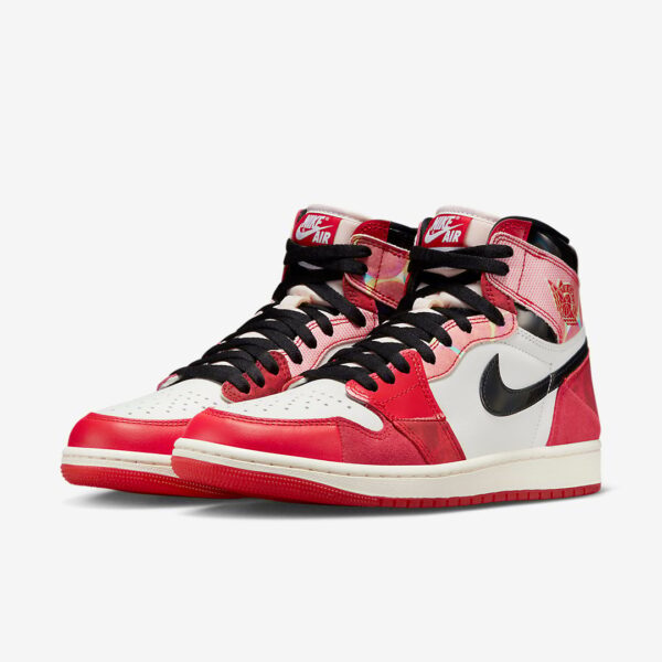 Air Jordan 1 ‘Next Chapter’