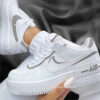 Air Force 1 Shadow Grey