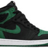 Air Jordan 1 Retro High OG ‘Pine Green 2.0’