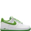 Nike Air Force 1 ’07 Chlorophyll