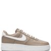 Nike Air Force 1 Low Caramel