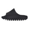 Adidas Yeezy Slides Kids Onyx