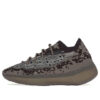 Adidas Yeezy Boost 380 Stone Salt