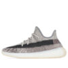 Adidas Yeezy  Boost 350 V2 Zyon
