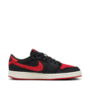 Air Jordan AJKO 1 Low ‘Bred’
