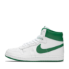 Jordan Air Ship PE SP Pine Green