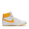 Jordan Air Ship PE SP University Gold
