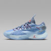 Air Jordan Luka 2 PF Lake Bled