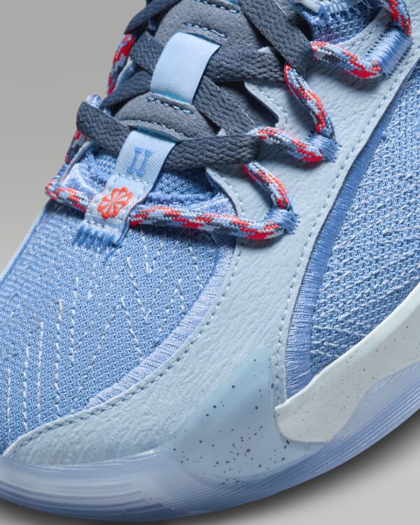 Air Jordan Luka 2 PF Lake Bled