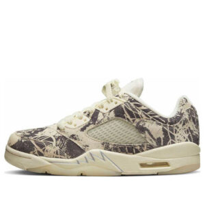 Air Jordan 5 Retro Low Expression WMNS