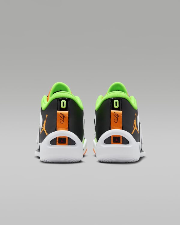 Air Jordan Tatum 1 PF Home Team