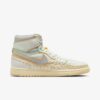 Air Jordan 1 Retro High OG SP Union LA Bephies Beauty Supply Summer of ‘96