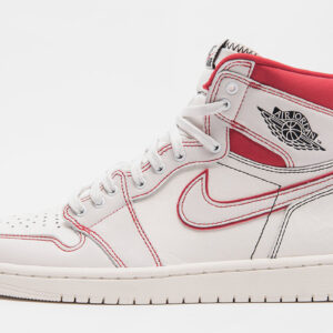 Air Jordan 1 Retro High OG “Phantom”