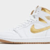 Air Jordan 1 High OG WMNS Metallic Gold