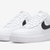 Air Force 1 Low Have a Nike Day White Gold