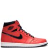 Air Jordan 1 Retro David Letterman