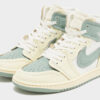 Air Jordan 1 High MM For The Spring