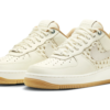 Air Force 1 Low ’07 Premium NAI-KE Bamboo Weave