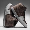 Air Jordan Ship PE SP SOULGOODS Prove Yourself