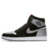 Jordan 1 Retro High Aleali May Shadow