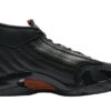 Air Jordan 14 Last Shot 2018