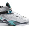 Air Jordan 8 South Beach