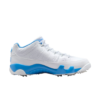 Air Jordan 9 Low Golf University Blue