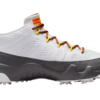 Air Jordan 9 Low Golf US Open