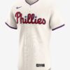 Bryce Harper Philadelphia Phillies Nike Dri-FIT ADV MLB Elite Jersey