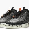 Air Force 1 Experimental ‘Halloween’
