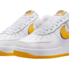 Air Force 1  Kobe Bryant Lakers Home